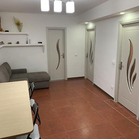 דירות Olevano Romano Casa Della Grotta מראה חיצוני תמונה